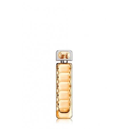 Hugo Boss compatible - Orange for Women 50 ml. EDT