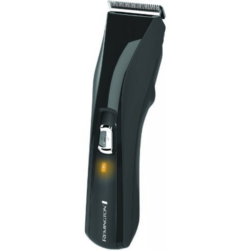 Remington compatible - Hair Cutter HC5150