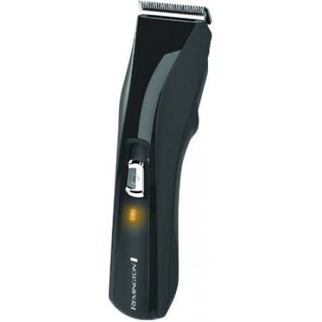 Remington compatible - Hair Cutter HC5150