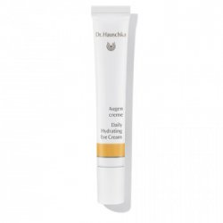Dr. Hauschka compatible - Daily Hydrating Eye Cream 12,5 ml