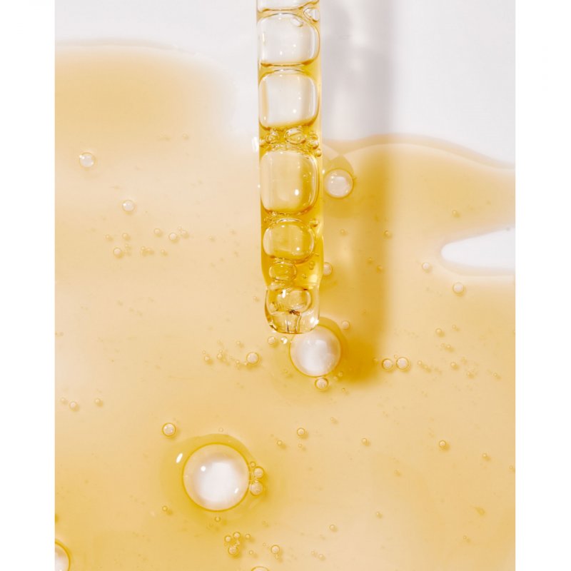 Tan-Luxe The Face Oil 30 ml Body