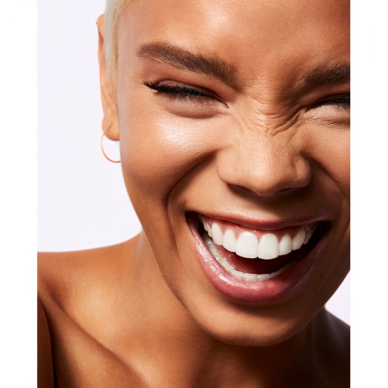 Tan-Luxe The Face Huile 30 ml Corps