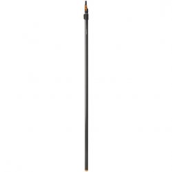 Fiskars QuikFit Aluminium Axe d'outil à main