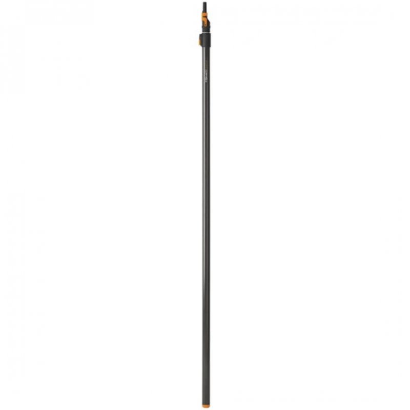 Fiskars QuikFit Aluminium Hand tool shaft