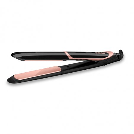 Babyliss - Salon Straight 235 Black