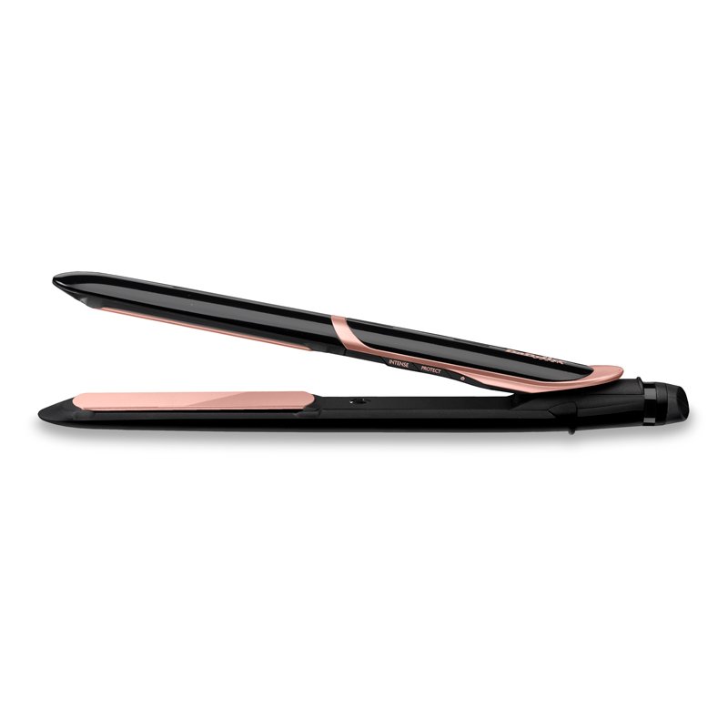 Babyliss - Salon Straight 235 Black