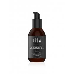 American Crew compatible - Shave All-In-One Face Balm 170 ml