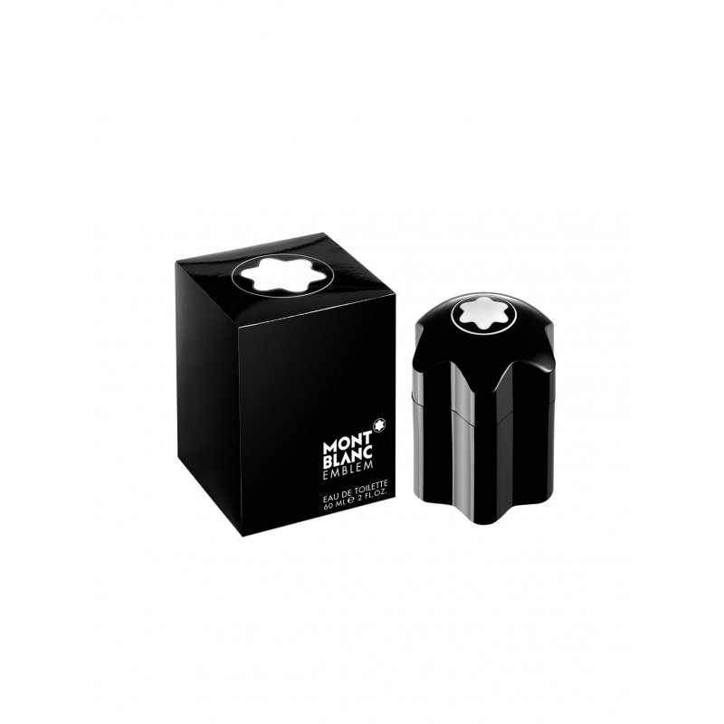 Montblanc Emblem 60 ml