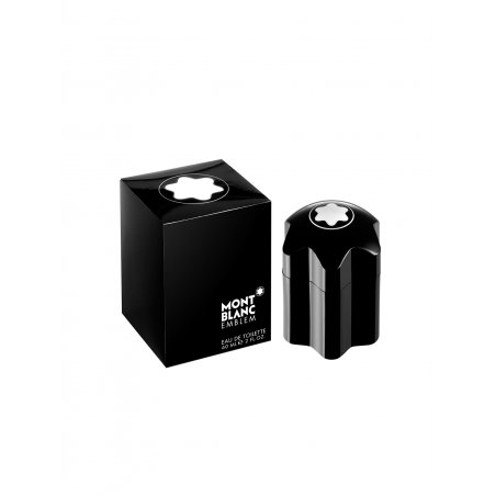 Montblanc Emblem 60 ml