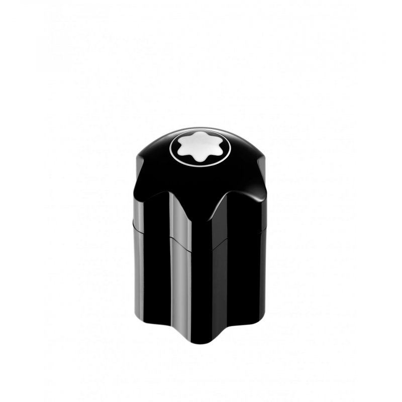 Montblanc Emblem 60 ml