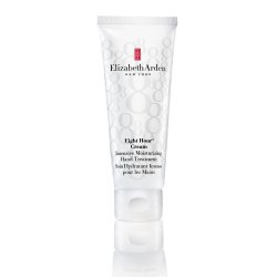 Elizabeth Arden compatible - Eight Hour Hand Treatment 75 ml.