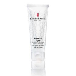 Elizabeth Arden Eight Hour Cream Intensive Moisturizing Hand Treatment 75ml