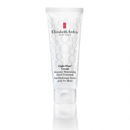 Elizabeth Arden compatible - Eight Hour Hand Treatment 75 ml.