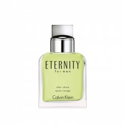 Calvin Klein Eternity for Men Lotion après-rasage 100 ml