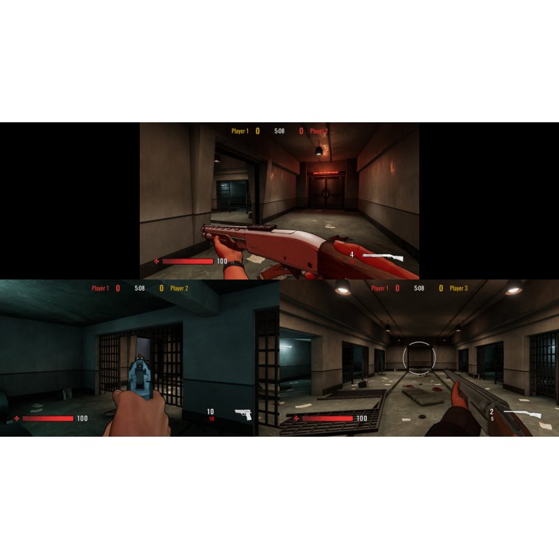 XIII - Limited Edition