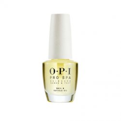 OPI compatible - Pro Spa Nail & Cuticle Oil 14,8 ml