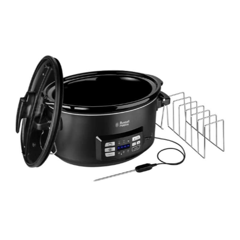 Russell Hobbs compatible - Sous Vide Slow Cooker 25630-56