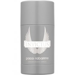 Paco Rabanne compatible - Invictus Deodorant Stick 75 ml