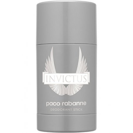 Paco Rabanne compatible - Invictus Deodorant Stick 75 ml