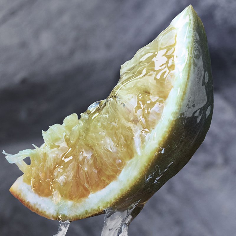 Paco Rabanne compatible - Invictus Deodorant Stick 75 ml