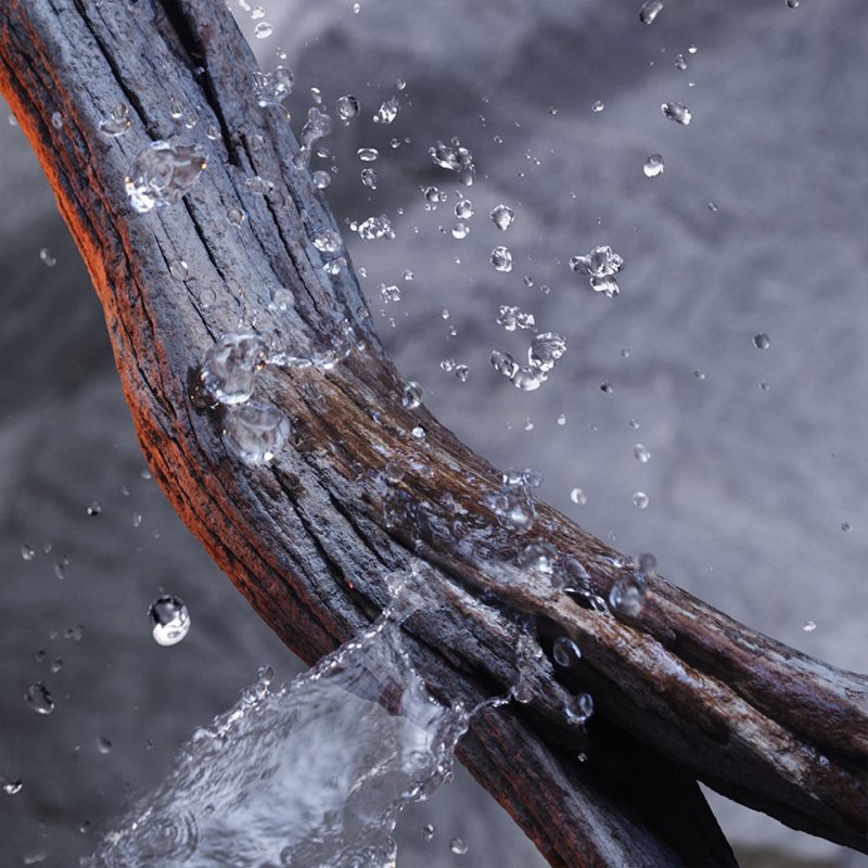 Paco Rabanne compatible - Invictus Deodorant Stick 75 ml