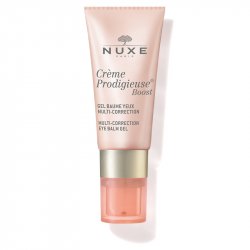 Nuxe compatible - Prodigieuse Boost Eye Gel Balm 15 ml