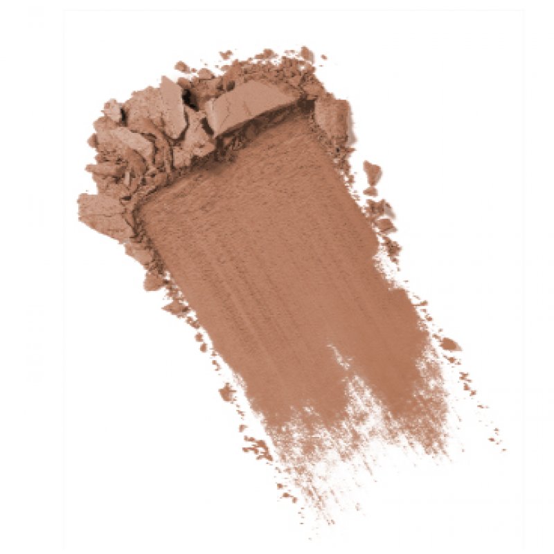 Clinique Stay-Matte Sheer Pressed Powder