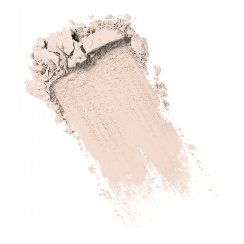 Clinique Stay-Matte Sheer, Invisible Matte 01, 7.6g