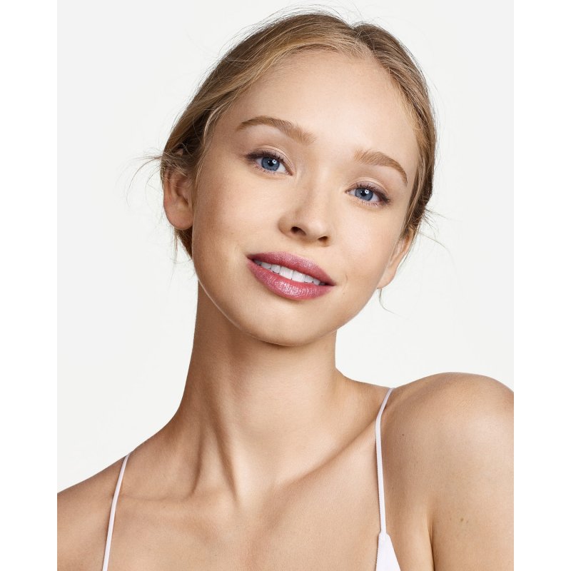 Clinique Stay-Matte Sheer poudre de visage 01 Invisible Matte