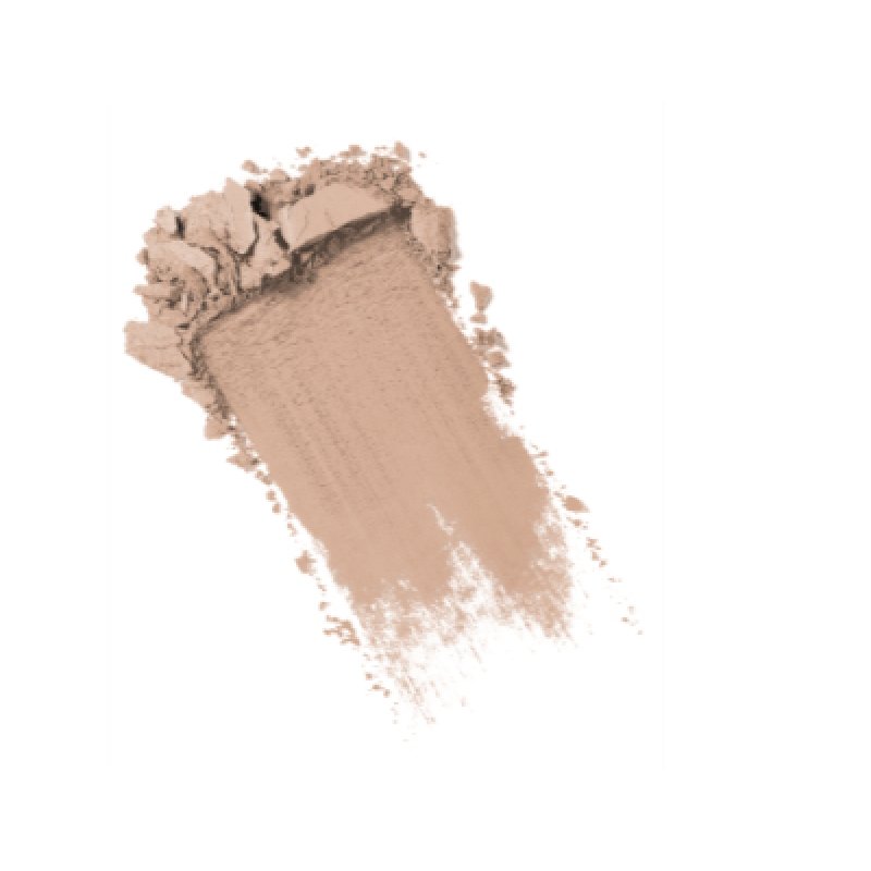 Clinique Stay-Matte Sheer Pressed Powder poudre de visage 7 g 01 Stay Buff