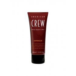 American Crew compatible - Superglue 100 ml.