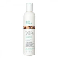 milk_shake - Volume Solution Conditioner 300 ml