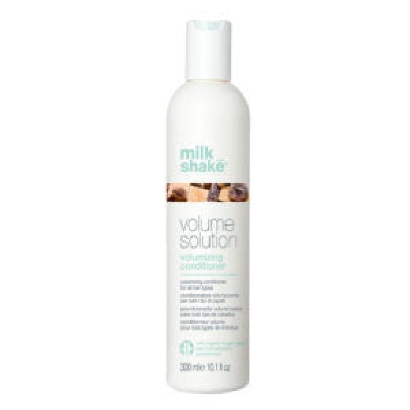 Milk_shake 8032274049661 Après-shampooing Après-shampoing professionnel 300 ml Femmes
