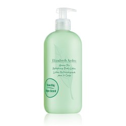 Elizabeth Arden compatible - Green Tea Bodylotion 500 ml.