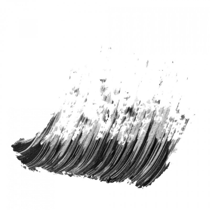 Estée Lauder Little Black Primer, 6 ml