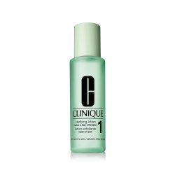 Clinique Clarifying Lotion 1 200 ml Women