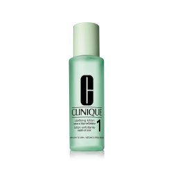 Clinique compatible - Clarifying Lotion 1 200 ml