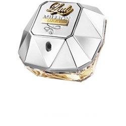 Paco Rabanne compatible - Lady Million Lucky EDP 80 ml