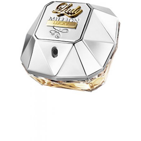 Paco Rabanne compatible - Lady Million Lucky EDP 80 ml