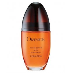 Calvin Klein compatible - Obsession EDP 30 ml