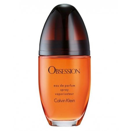 Calvin Klein compatible - Obsession EDP 30 ml