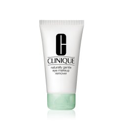 Clinique compatible - Naturally Gentle Eye Make Up Remover 75 ml. /Skin Care