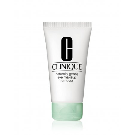 Clinique compatible - Naturally Gentle Eye Make Up Remover 75 ml. /Skin Care