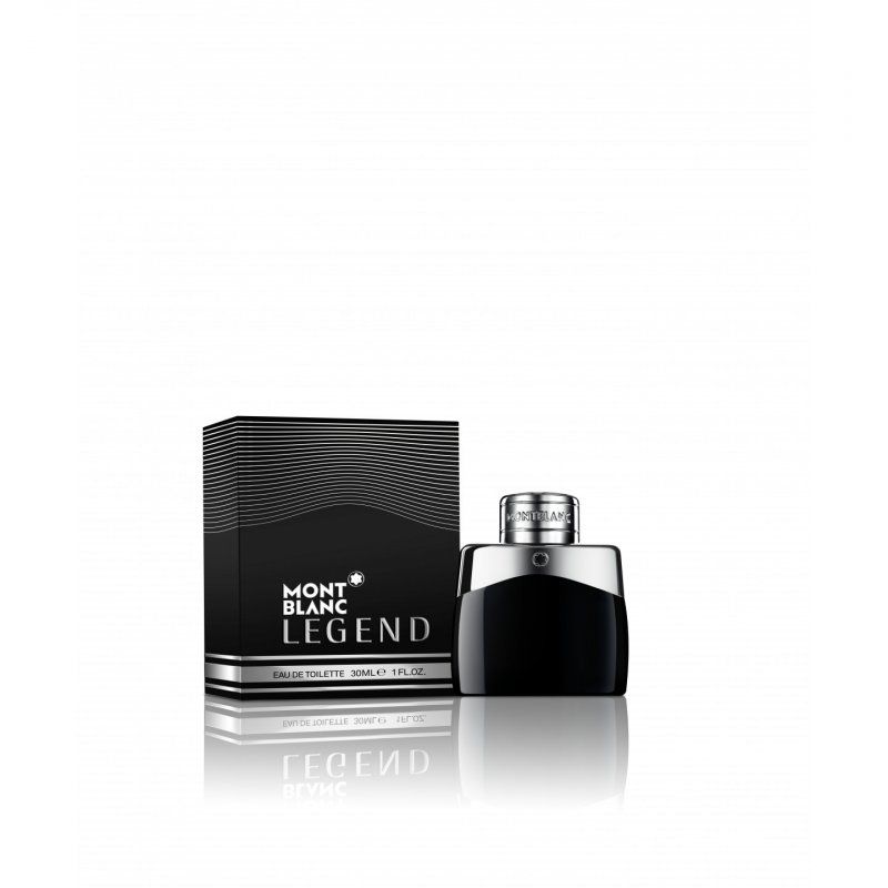 Montblanc Legend 30 ml