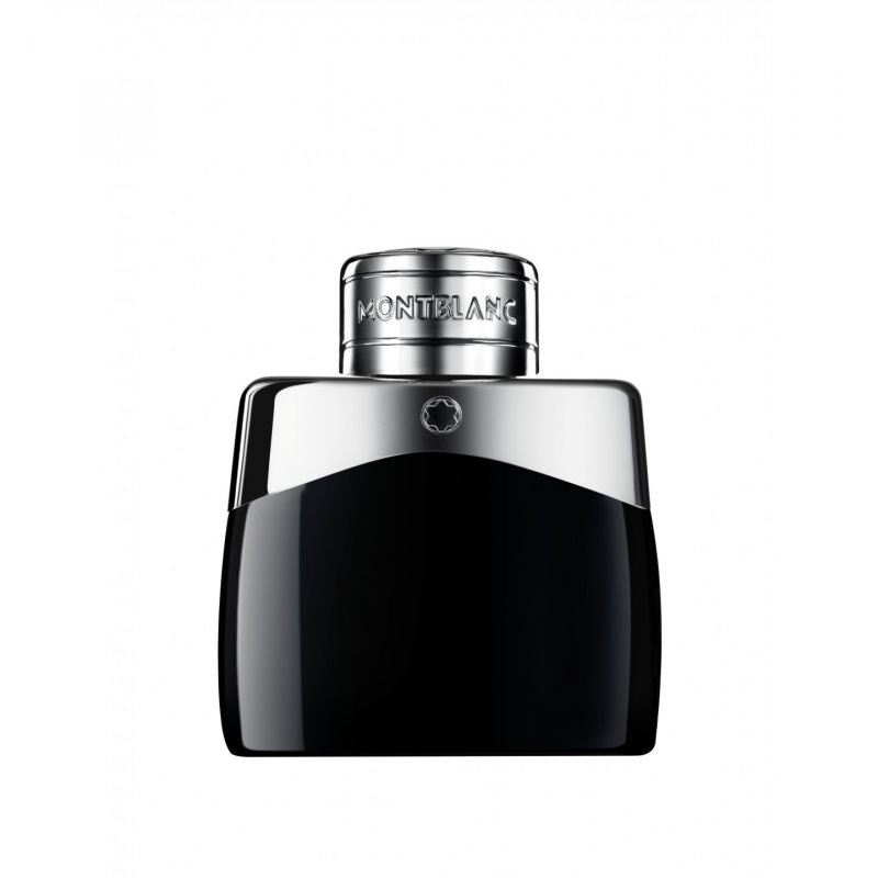 Montblanc - Legend EDT 30 ml