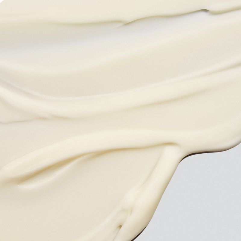 dermalogica - Greyline Skin Hydrating Masque 75 ml