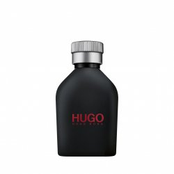 HUGO Just Different Eau De Toilette 40ml