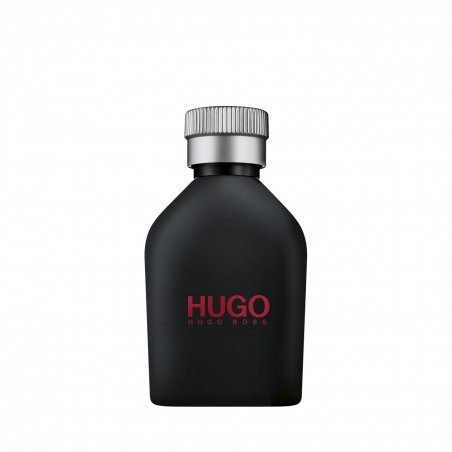 Hugo Boss compatible - Just Different 40 ml. EDT
