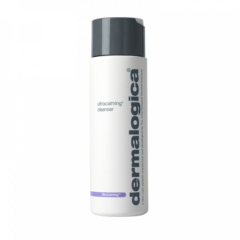 dermalogica - UltraCalming Cleanser 250 ml