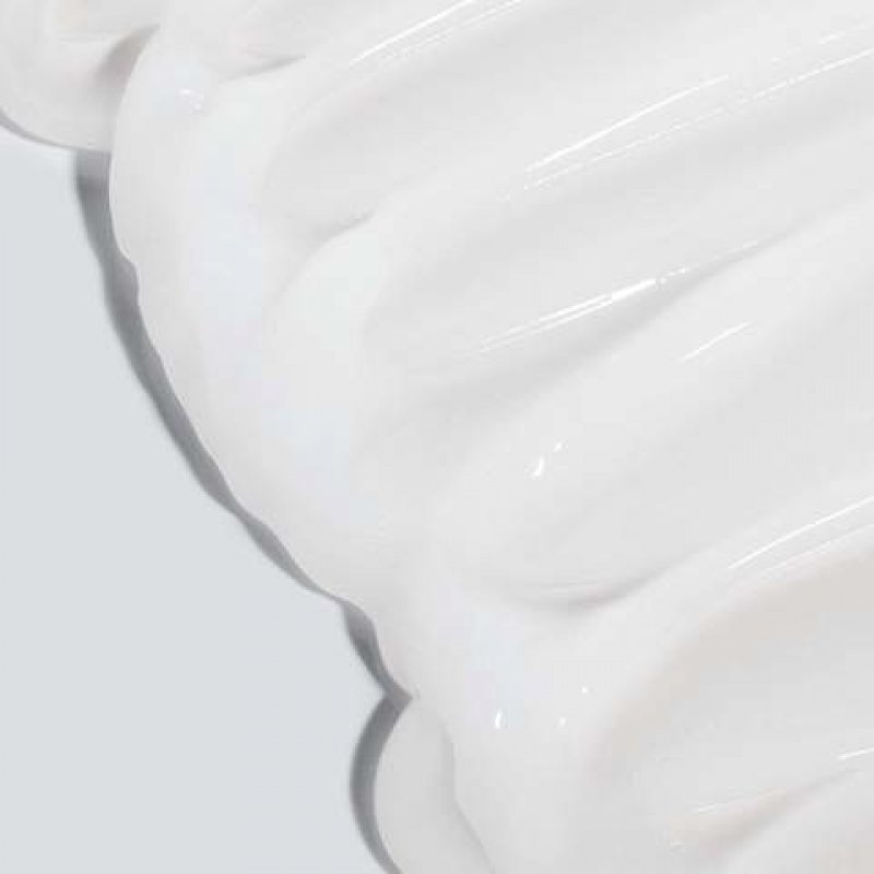 Dermalogica Ultra Calming Cleanser 250 ml